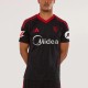 Thai Version Sevilla FC 25/26 Third Jersey