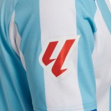 Thai Version Malaga CF 25/26 Home Jersey