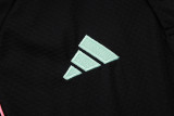Juventus 25/26 Polo and Pants Set C2550