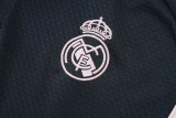 Real Madrid 25/26 Polo and Pants Set C2549