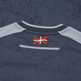 Thai Version Real Sociedad 25/26 Away Jersey