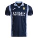 Thai Version Córdoba CF 25/26 Away Jersey