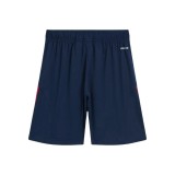 Thai Version ARS 25/26 Away Shorts