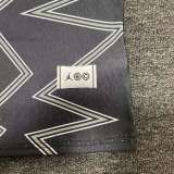 AJ 2025 Basketball Matchday Kits - ZA035