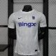 Player Version Chelsea 25/26 Pre Match Authentic Jersey