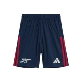 Thai Version ARS 25/26 Away Shorts