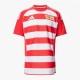 Thai Version Union Berlin 25/26 Home Jersey