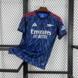 Thai Version ARS 25/26 Away Jersey