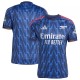 Thai Version ARS 25/26 Away Jersey