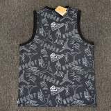 AJ 2025 Basketball Matchday Kits - ZA030
