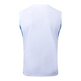 MUFC 25/26 Sleeveless Jersey and Shorts Set D25101