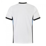 Thai Version Birmingham City 25/26 Away Jersey