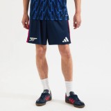 Thai Version ARS 25/26 Away Shorts
