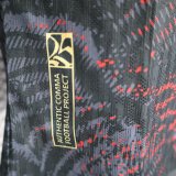 Player Version PSG 25/26 Special Authentic Jersey