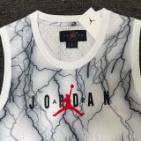 AJ 2025 Basketball Matchday Kits - ZA063