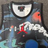 AJ 2025 Basketball Matchday Kits - ZA031