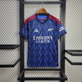 Thai Version ARS 25/26 Away Jersey