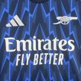 Thai Version ARS 25/26 Away Jersey