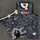 AJ 2025 Basketball Matchday Kits - ZA030