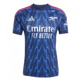 Thai Version ARS 25/26 Away Jersey