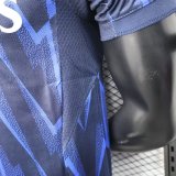 Player Version ARS 25/26 Away Authentic Jersey