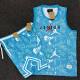 AJ 2025 Basketball Matchday Kits - ZA029