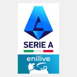 Thai Version AS Roma 25/26 Training Jersey