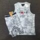 AJ 2025 Basketball Matchday Kits - ZA021