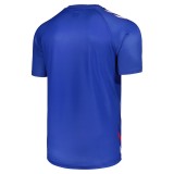 Thai Version Sunderland AFC 25/26 Pre-Match Jersey