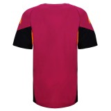 Thai Version AS Roma 25/26 Training Jersey