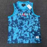 AJ 2025 Basketball Matchday Kits - ZA024