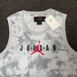 AJ 2025 Basketball Matchday Kits - ZA021