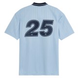 Tour Jacquard 25/26 Clear Sky Jersey