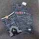 AJ 2025 Basketball Matchday Kits - ZA023