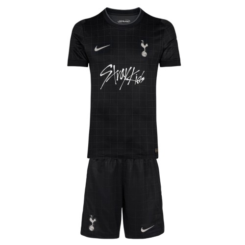 Kids Tottenham Hotspur 25/26 Limited Edition Kit