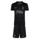 Kids Tottenham Hotspur 25/26 Limited Edition Kit