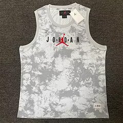 AJ 2025 Basketball Matchday Kits - ZA021