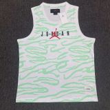 AJ 2025 Basketball Matchday Kits - ZA026