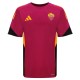 Thai Version AS Roma 25/26 Training Jersey