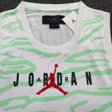 AJ 2025 Basketball Matchday Kits - ZA026