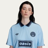 Tour Jacquard 25/26 Clear Sky Jersey