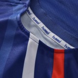 Thai Version Sunderland AFC 25/26 Pre-Match Jersey