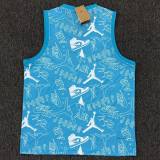 AJ 2025 Basketball Matchday Kits - ZA029