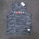 AJ 2025 Basketball Matchday Kits - ZA023