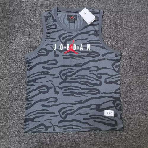 AJ 2025 Basketball Matchday Kits - ZA023