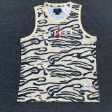 AJ 2025 Basketball Matchday Kits - ZA025