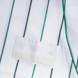 Thai Version Celtic 25/26 US Pack Jersey