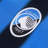 Thai Version Atalanta 25/26 Home Jersey