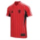 Thai Version MUFC 25/26 US Pack Jersey