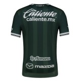 Thai Version Club León 25/26 Home Jersey